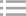 江西臥式儲水罐